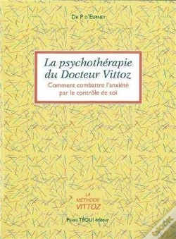 Capa do artigo Morale Et La Guerre Jur Catho