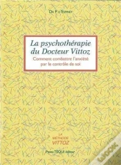 Capa do artigo Morale Et La Guerre Jur Catho