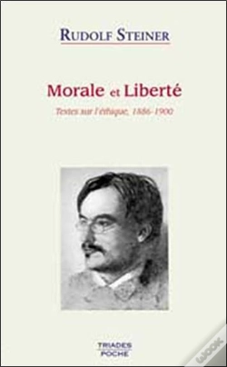 Capa do artigo Morale Et Liberte