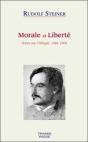 Morale Et Liberte - Preview