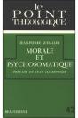 Morale Et Psychosomatique - Preview