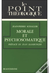 Morale Et Psychosomatique