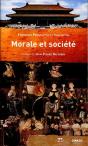Morale Et Societe - Preview