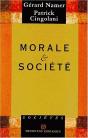 Morale Et Société - Preview