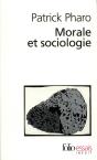 Morale Et Sociologie - Preview