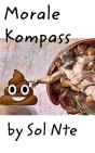 Morale Kompass Zine - Preview