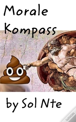 Capa do artigo Morale Kompass Zine
