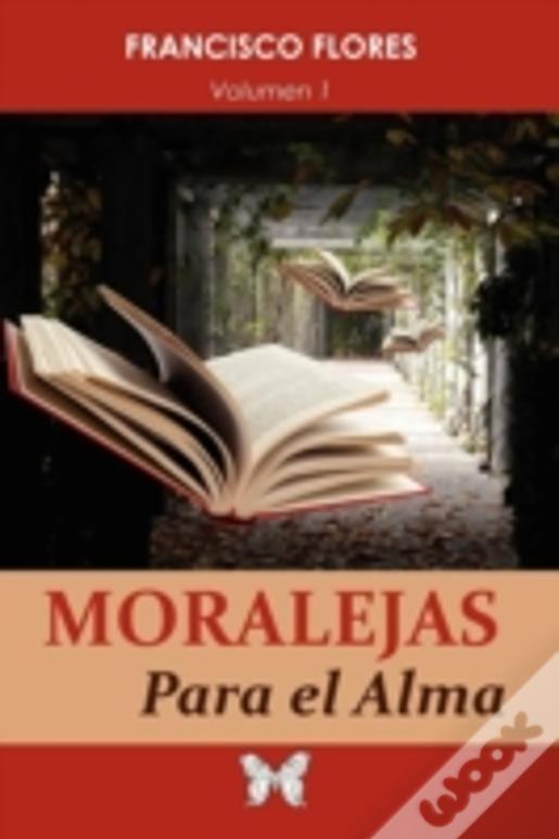 Moralejas Para El Alma