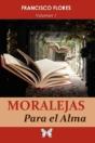 Moralejas Para El Alma - Preview