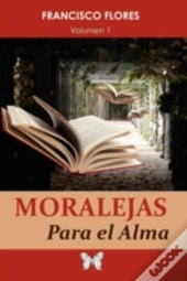 Moralejas Para El Alma