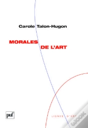 Capa do artigo Morales De L
