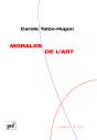 Morales De L'Art - Preview