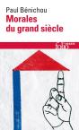 Morales Du Grand Siècle - Preview