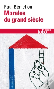 Capa do artigo Morales Du Grand Siècle