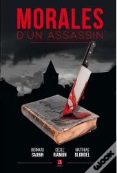 Morales D'Un Assassin