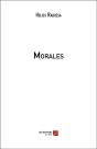 Morales - Preview