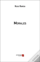 Morales