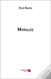 Capa do artigo Morales