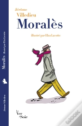 Moralès