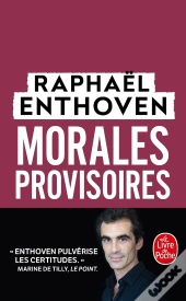 Morales Provisoires