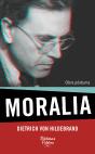 Moralia - Preview