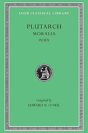 Moralia, Volume Xvi - Preview