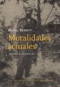 Moralidades Actuales - Preview