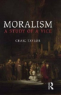 Moralism - Preview