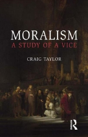 Moralism - Preview