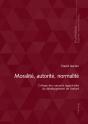 Moralité, Autorité, Normalité - Preview