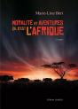 Moralite Et Aventures Ca C Est L Afrique - Preview