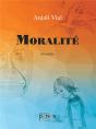 Moralite - Preview