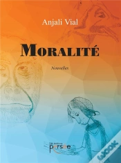Capa do artigo Moralite