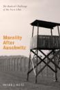Morality After Auschwitz - Preview