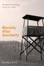 Morality After Auschwitz - Preview