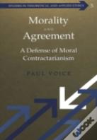 Morality And Agreement