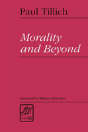 Morality And Beyond - Preview