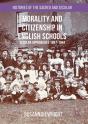 Morality And Citizenship In English Schools - Preview