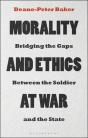 Morality And Ethics At War - Preview