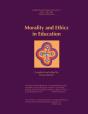 Morality And Ethics In Education - Preview