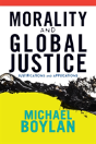Morality And Global Justice - Preview