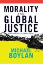 Morality And Global Justice - Preview