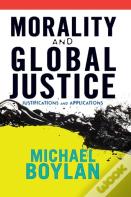 Morality And Global Justice