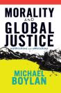 Morality And Global Justice - Preview