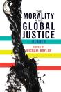 Morality And Global Justice Reader - Preview