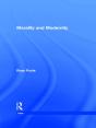 Morality And Modernity - Preview