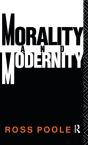 Morality And Modernity - Preview