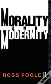 Morality And Modernity