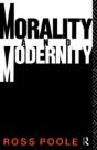 Morality And Modernity - Preview