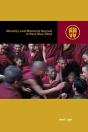 Morality And Monastic Revival In Post-Mao Tibet - Preview